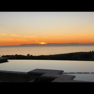 Meet your Posher, Elle